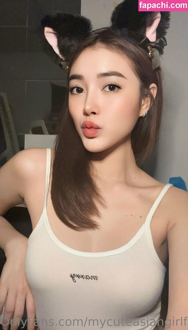 mycuteasiangirlfriend / cute_emoqueen leaked nude photo #0006 from OnlyFans/Patreon