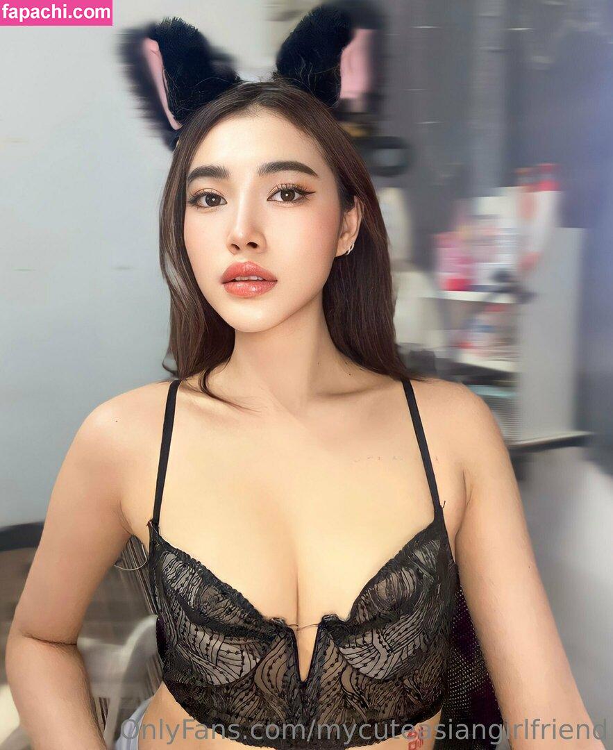 mycuteasiangirlfriend / cute_emoqueen leaked nude photo #0008 from OnlyFans/Patreon