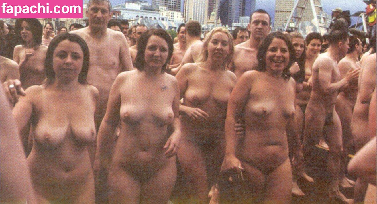 Myf Warhurst / myfwarhurst leaked nude photo #0002 from OnlyFans/Patreon