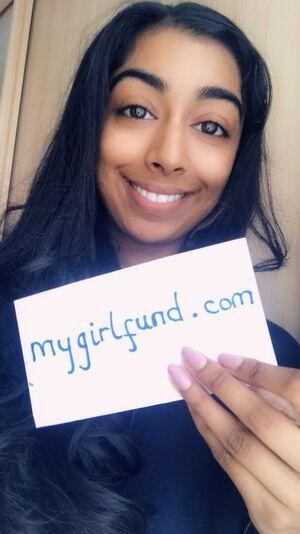 MyGirlFund MGF leaked media #0007