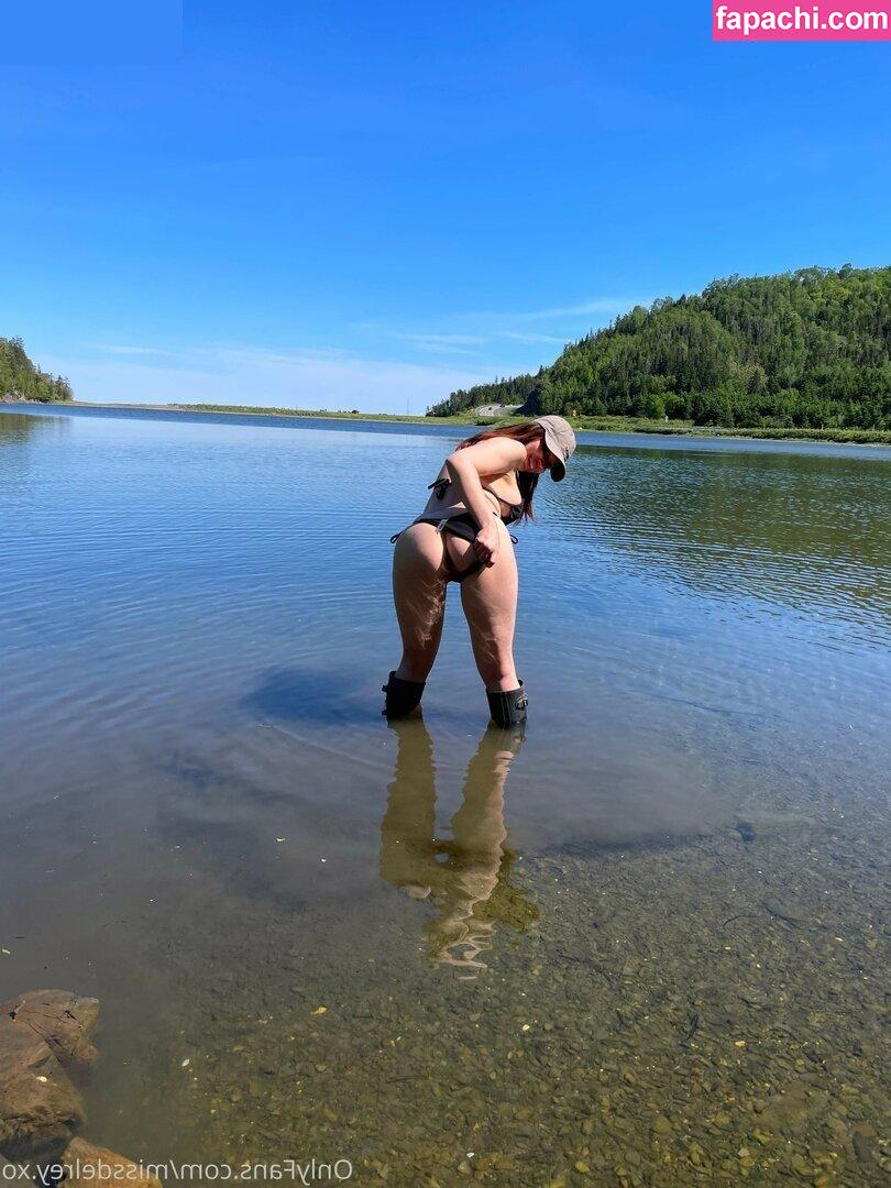Myla Del Ray / missdelreynextdoor / myladelrey leaked nude photo #0008 from OnlyFans/Patreon