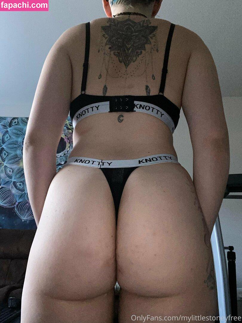 mylittlestoneyfree / mylittlefrenchies8 leaked nude photo #0010 from OnlyFans/Patreon