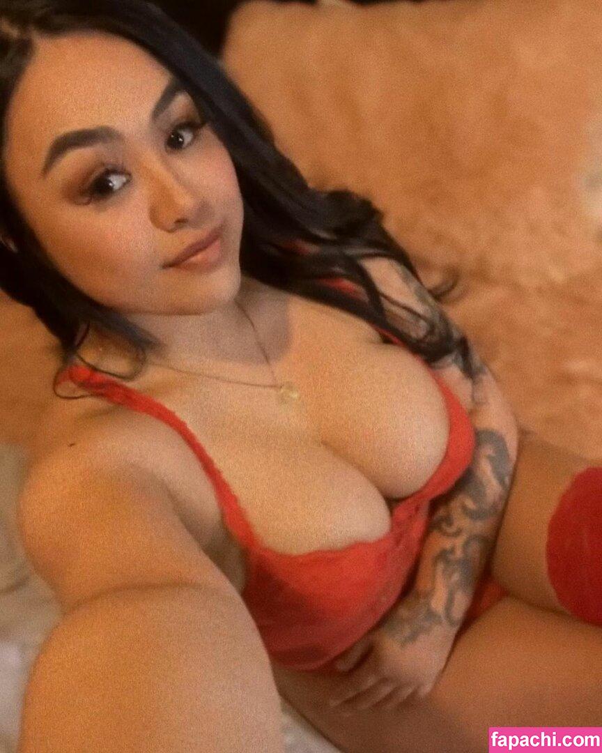 mylizzle / madisin_mosen leaked nude photo #0003 from OnlyFans/Patreon