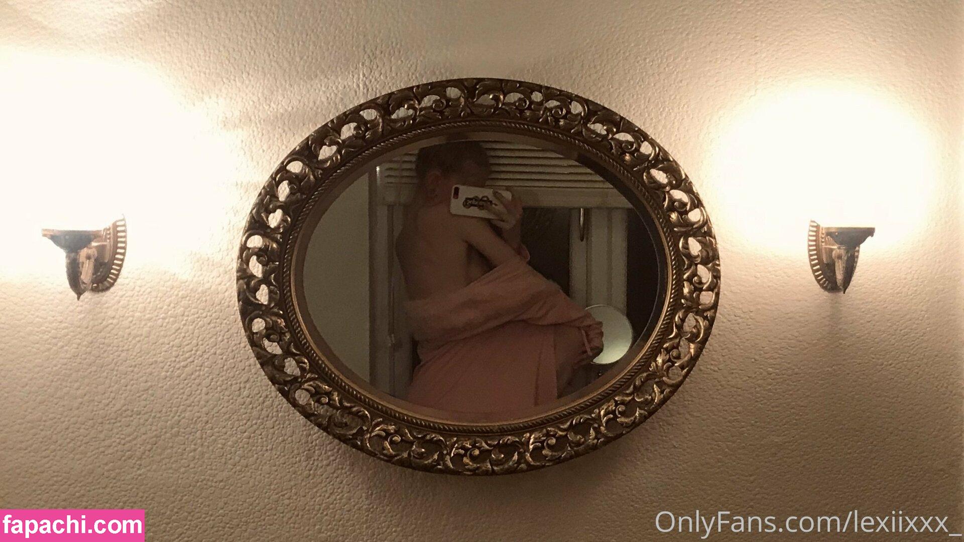 mymain1 leaked nude photo #0001 from OnlyFans/Patreon