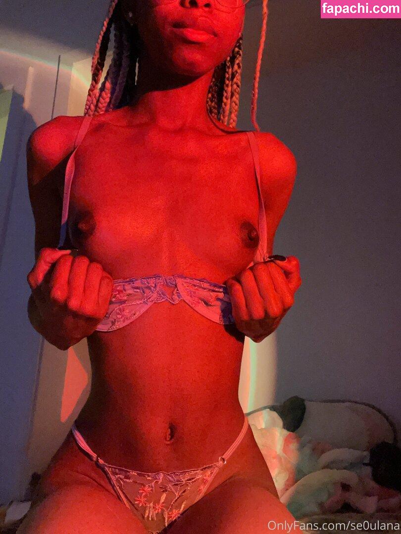 mymelodyirl / mymelody_irl leaked nude photo #0101 from OnlyFans/Patreon