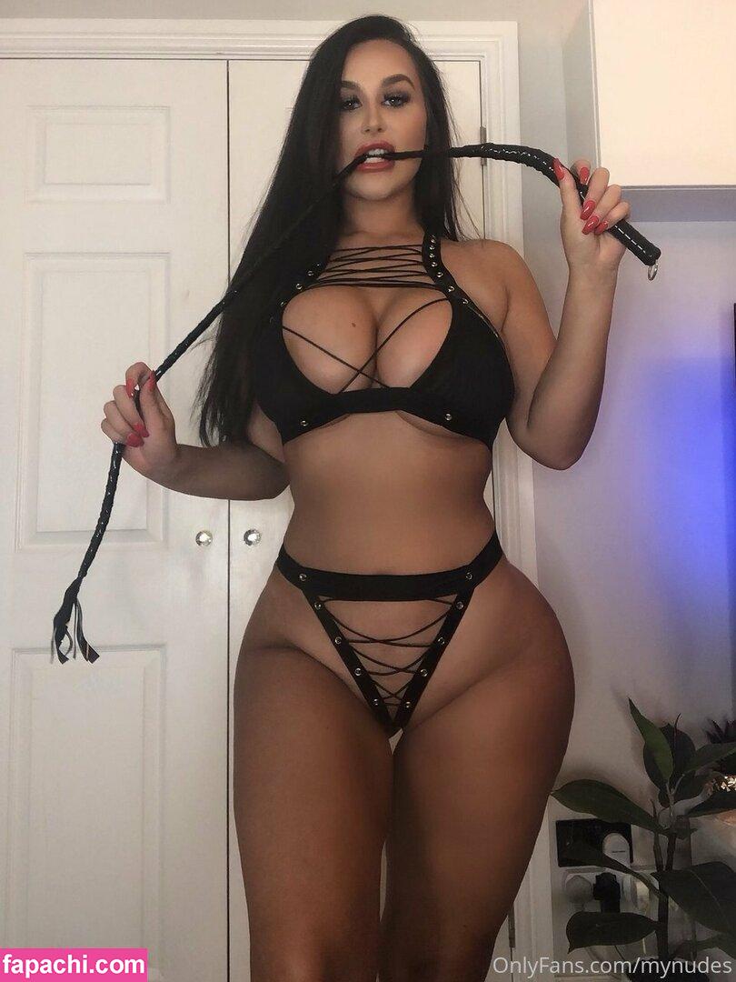 mynudes / Thequeenbeex / goddessella16 / see.mynudes leaked nude photo #0025 from OnlyFans/Patreon