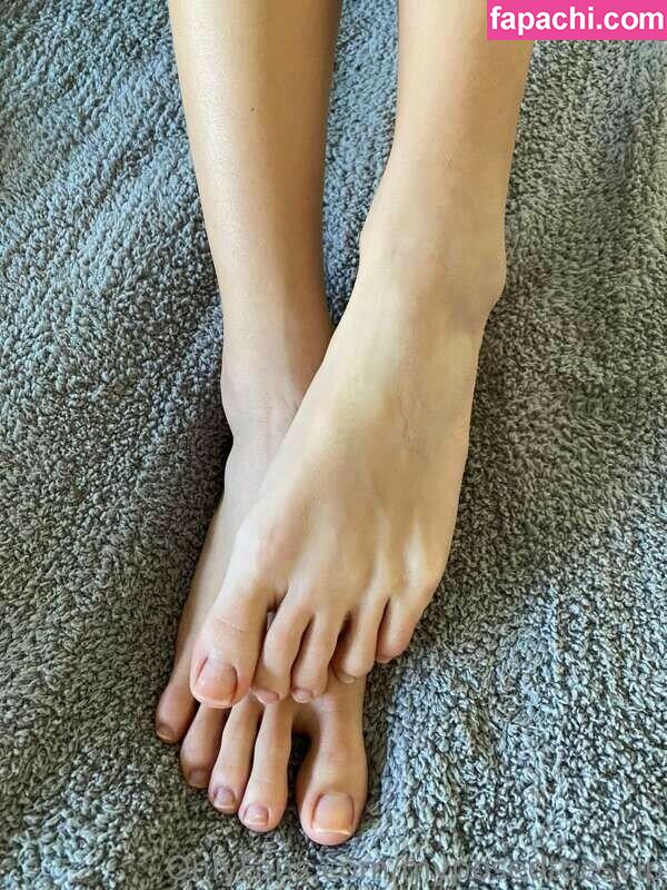 myposedtoes / myposedsoles leaked nude photo #0110 from OnlyFans/Patreon