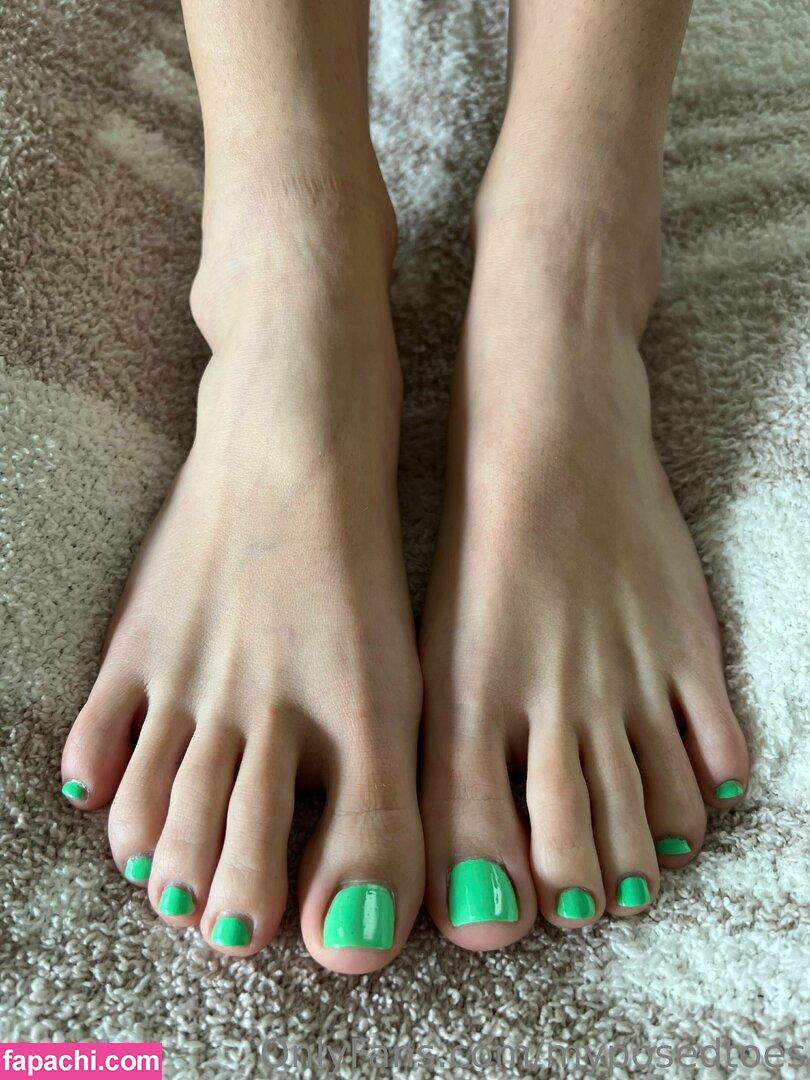 myposedtoes / myposedsoles leaked nude photo #0127 from OnlyFans/Patreon