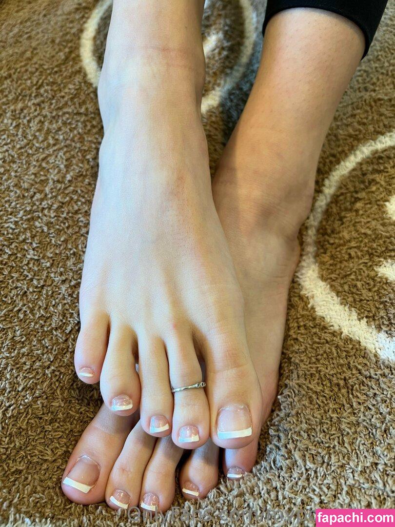 myposedtoes / myposedsoles leaked nude photo #0136 from OnlyFans/Patreon