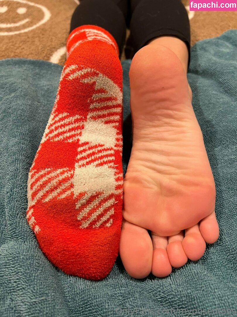 myposedtoes / myposedsoles leaked nude photo #0161 from OnlyFans/Patreon