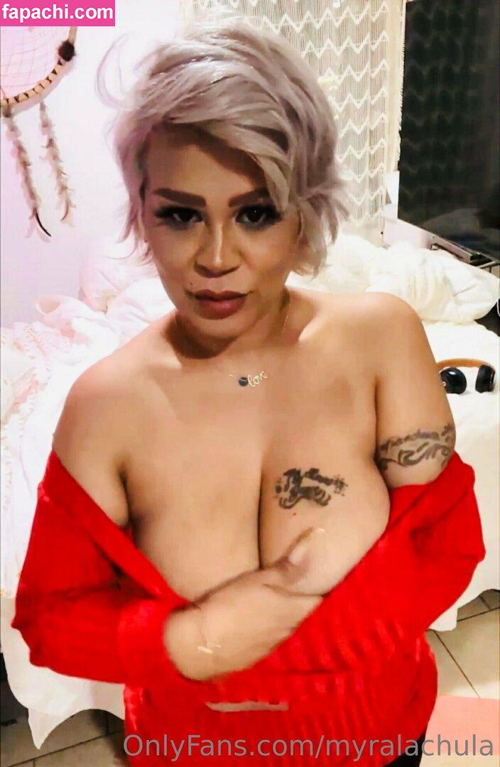 Myralachula / lachulamaschula / myralachulamodel leaked nude photo #0105 from OnlyFans/Patreon