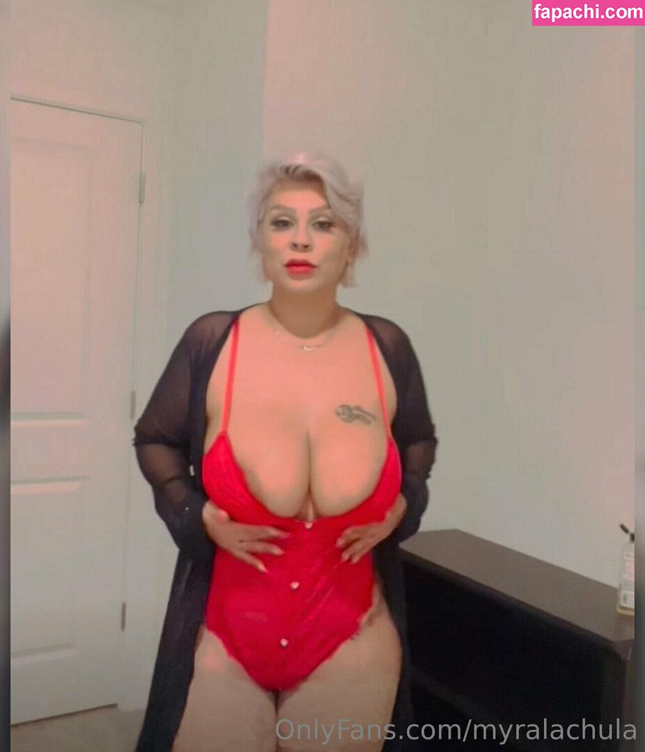 Myralachula / lachulamaschula / myralachulamodel leaked nude photo #0110 from OnlyFans/Patreon