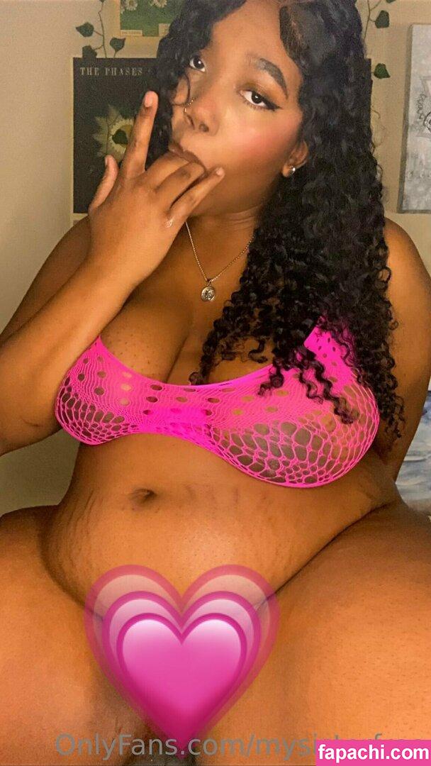 mysisterfree / dredoooo leaked nude photo #0019 from OnlyFans/Patreon