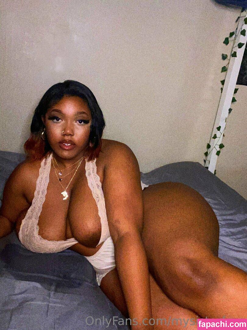 mysisterfree / dredoooo leaked nude photo #0037 from OnlyFans/Patreon