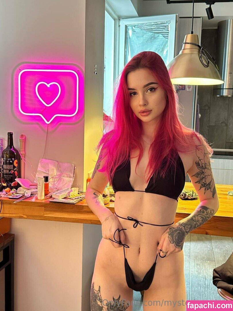 mysterious_kris / K R I S / mysteriouskris leaked nude photo #0187 from OnlyFans/Patreon