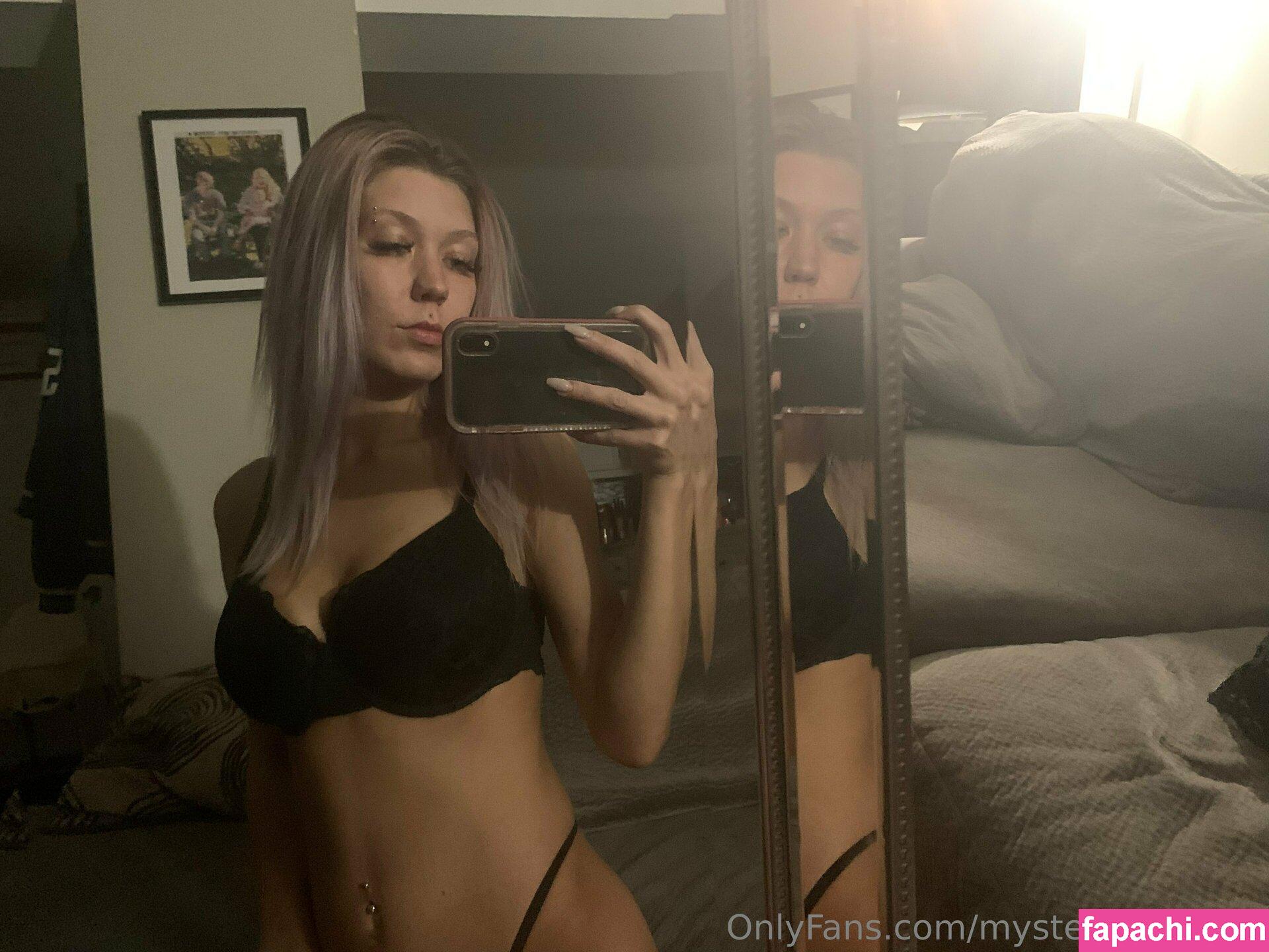 mysteriousmaex leaked nude photo #0009 from OnlyFans/Patreon