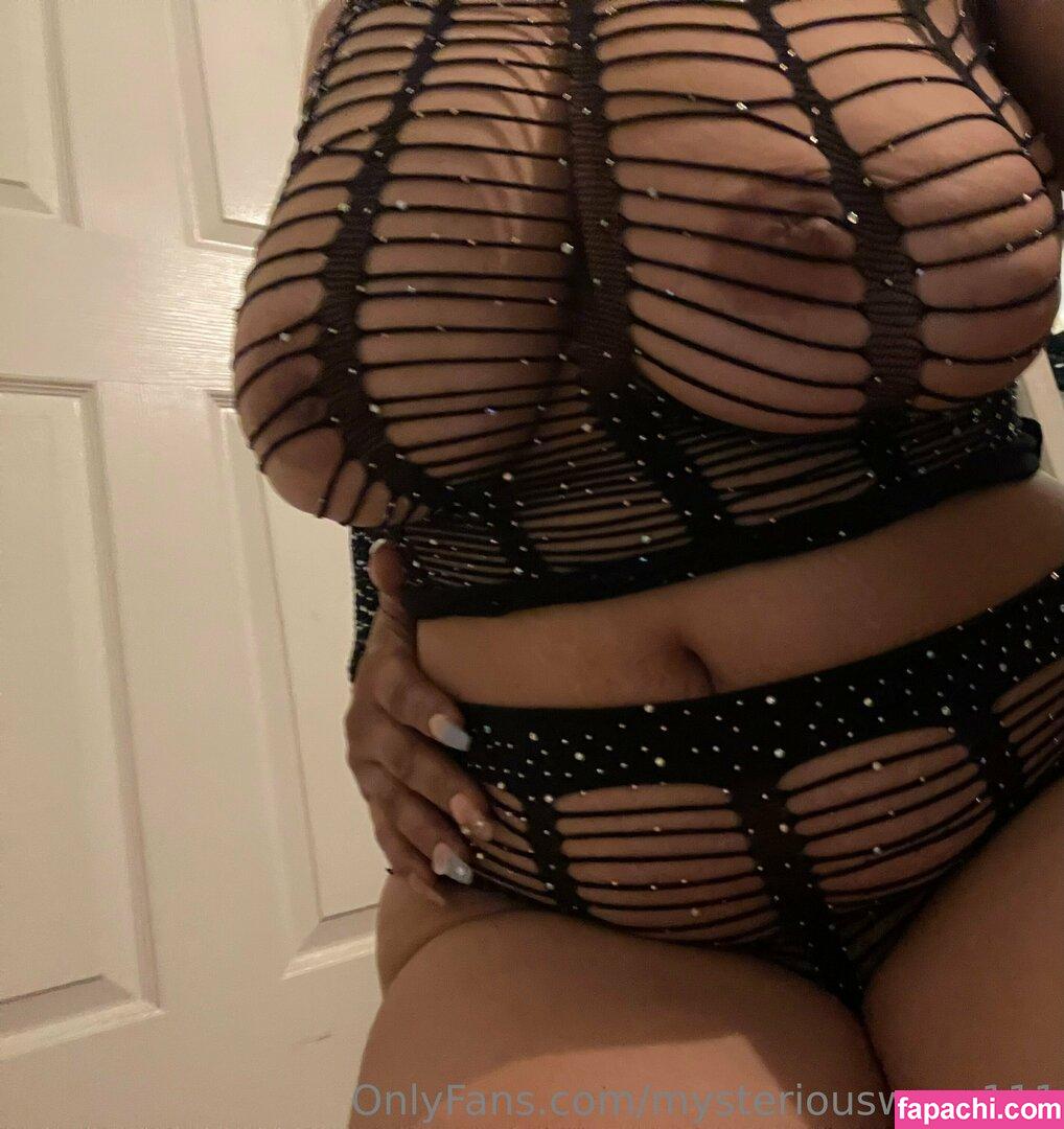 mysteriousways111 leaked nude photo #0068 from OnlyFans/Patreon