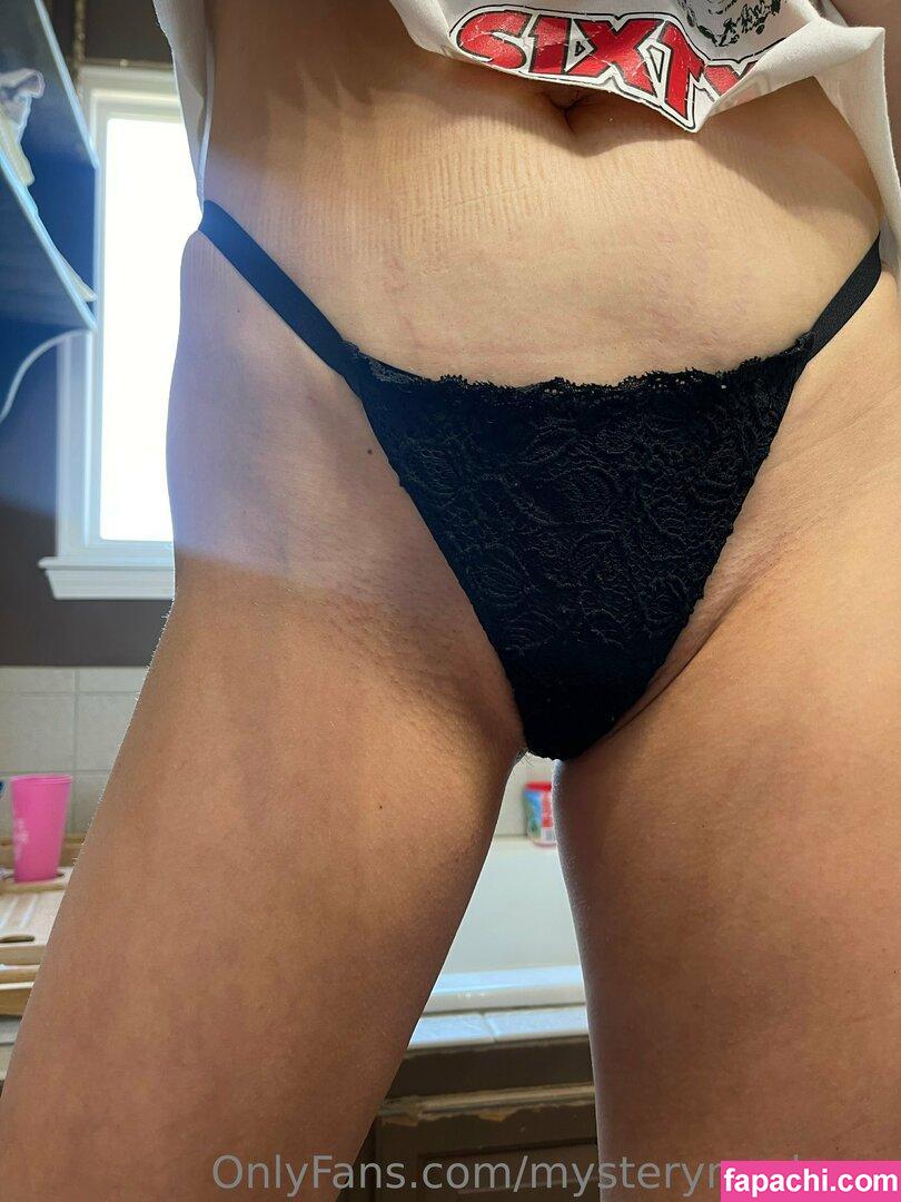mysterymadame / mistermadame leaked nude photo #0018 from OnlyFans/Patreon