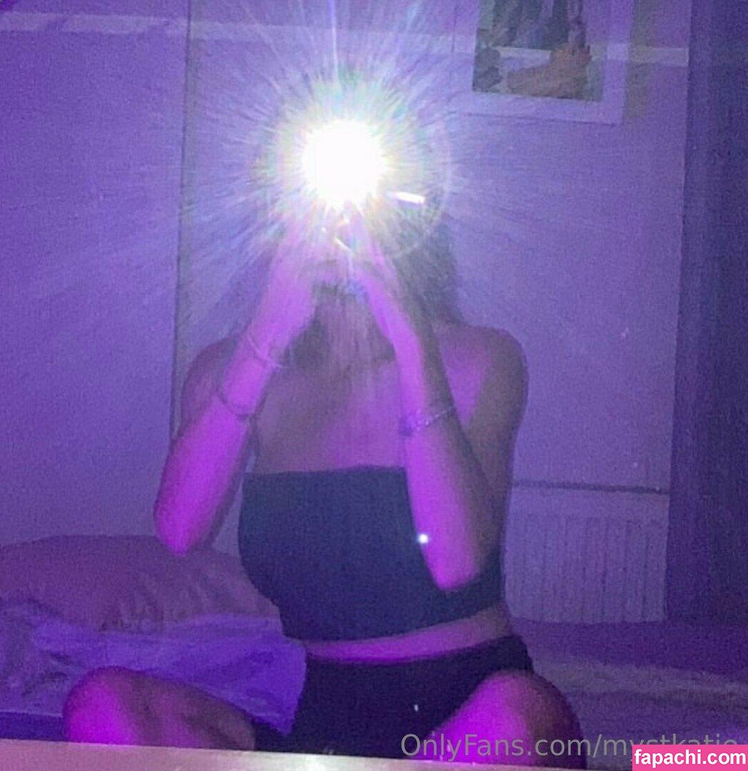 mystkatie / mysterious.katie leaked nude photo #0069 from OnlyFans/Patreon