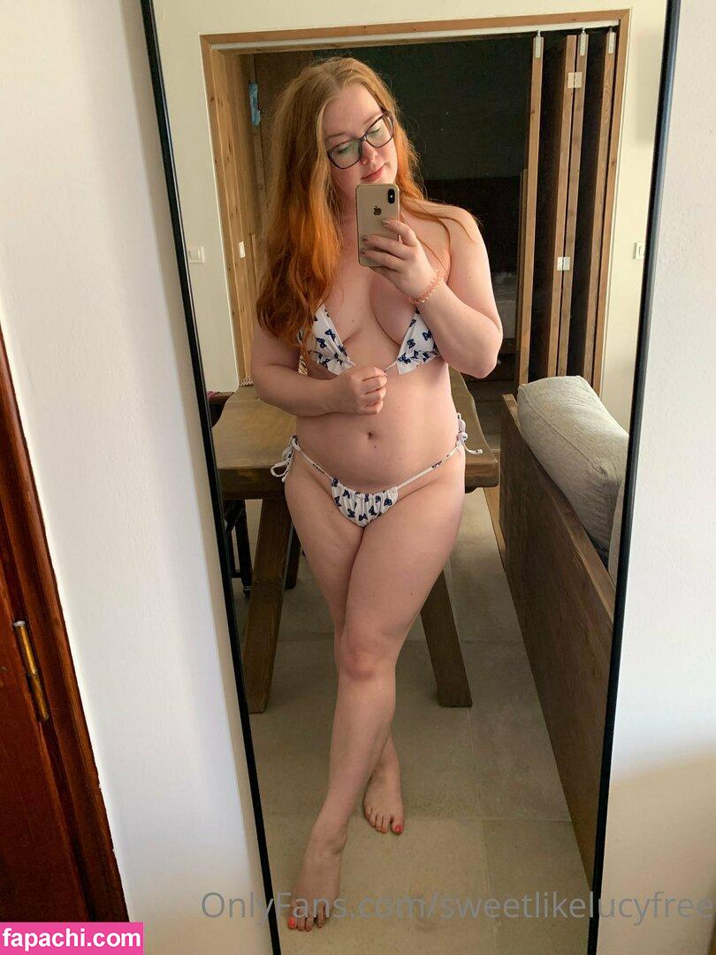 mysweetfreesite / mysweetgreens3 leaked nude photo #0026 from OnlyFans/Patreon