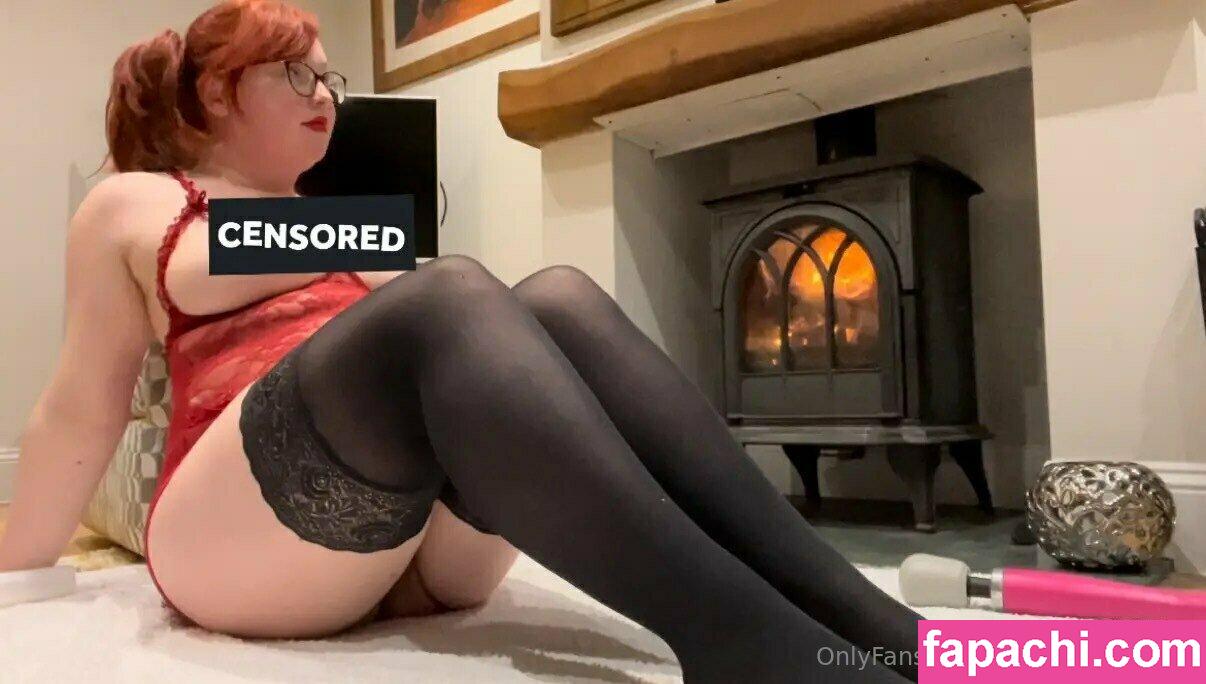 mysweetfreesite / mysweetgreens3 leaked nude photo #0029 from OnlyFans/Patreon
