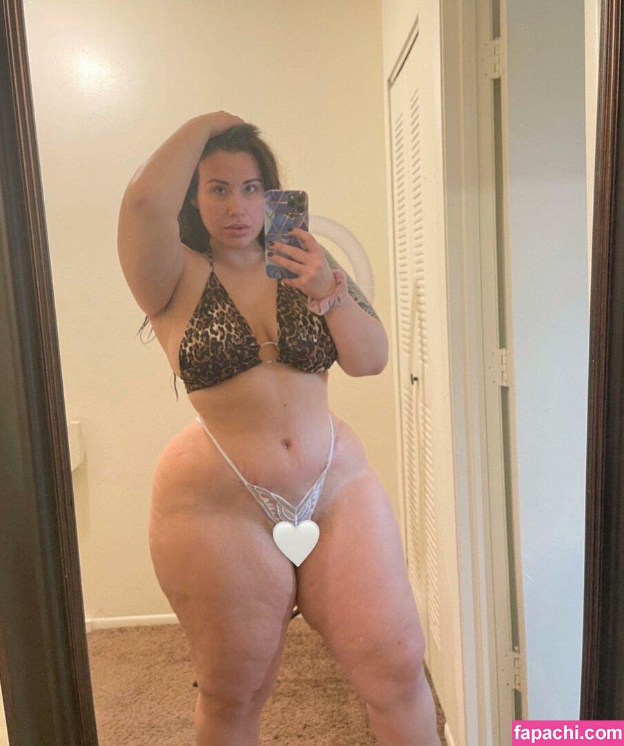 Mythiccalofficial / _mythiccal leaked nude photo #0140 from OnlyFans/Patreon