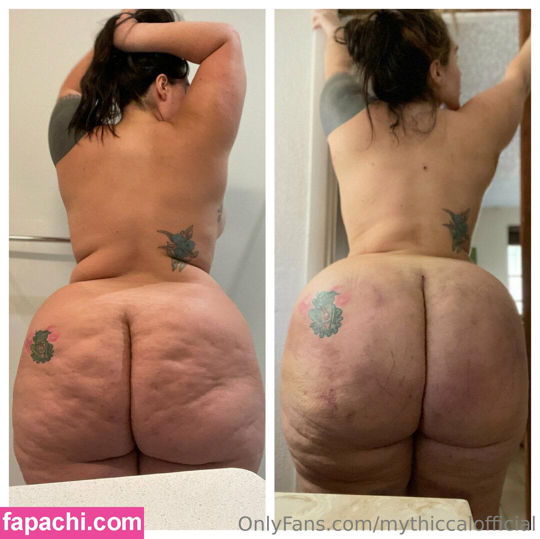 Mythiccalofficial / _mythiccal leaked nude photo #0145 from OnlyFans/Patreon