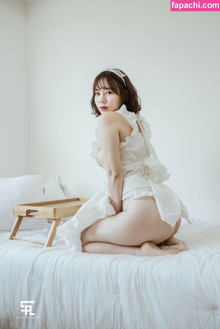 Myu-A / juicyfakku / myu_a_ / 뮤아 leaked nude photo #0099 from OnlyFans/Patreon