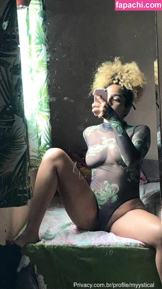 Myyyystical / 4leir4 / mzryykittyfree leaked nude photo #0069 from OnlyFans/Patreon