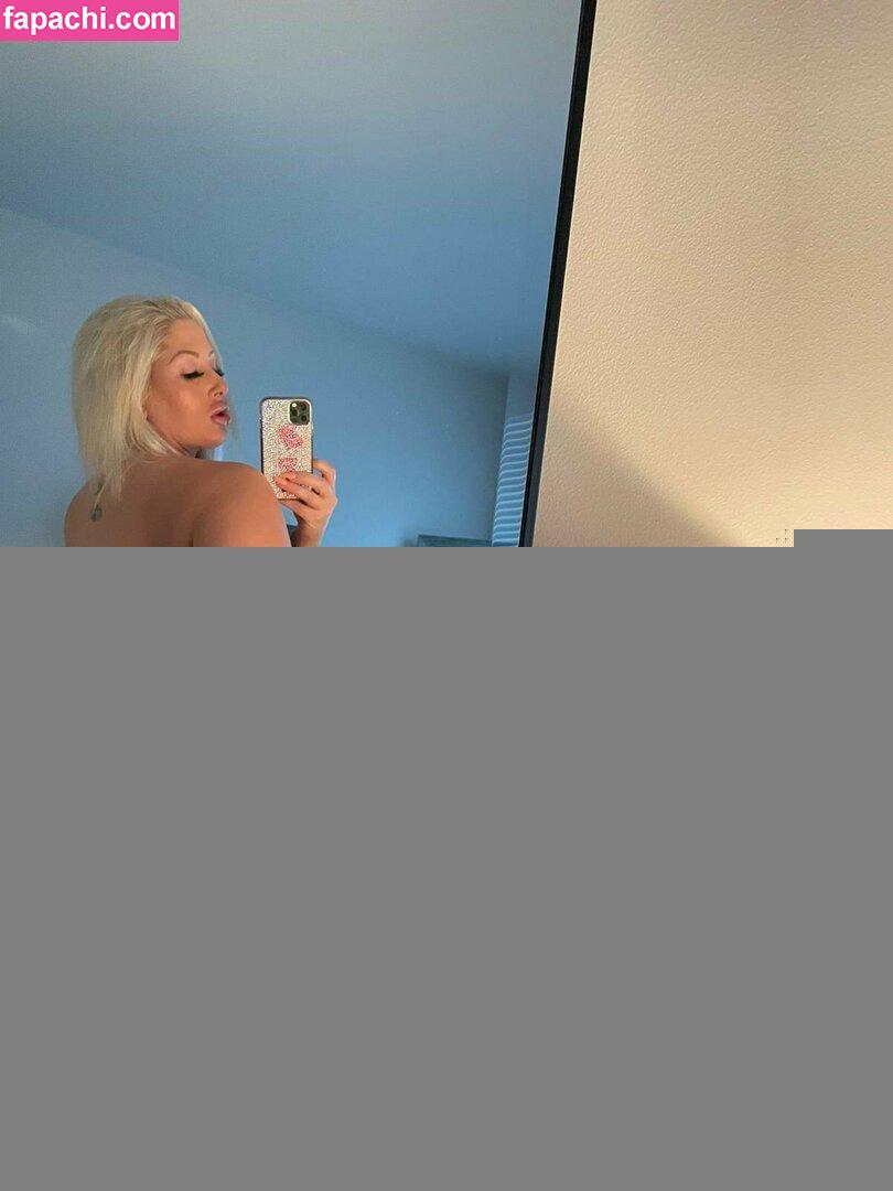 mzdanibadgirl / mzdanient leaked nude photo #0433 from OnlyFans/Patreon