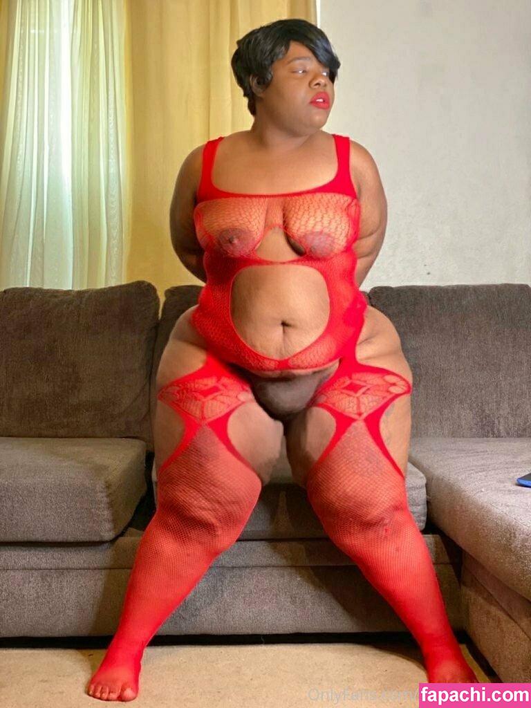mzjuicy_stakks leaked nude photo #0072 from OnlyFans/Patreon