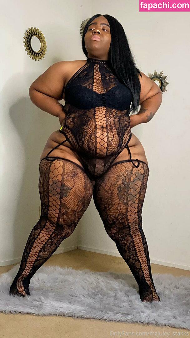 mzjuicy_stakks leaked nude photo #0075 from OnlyFans/Patreon