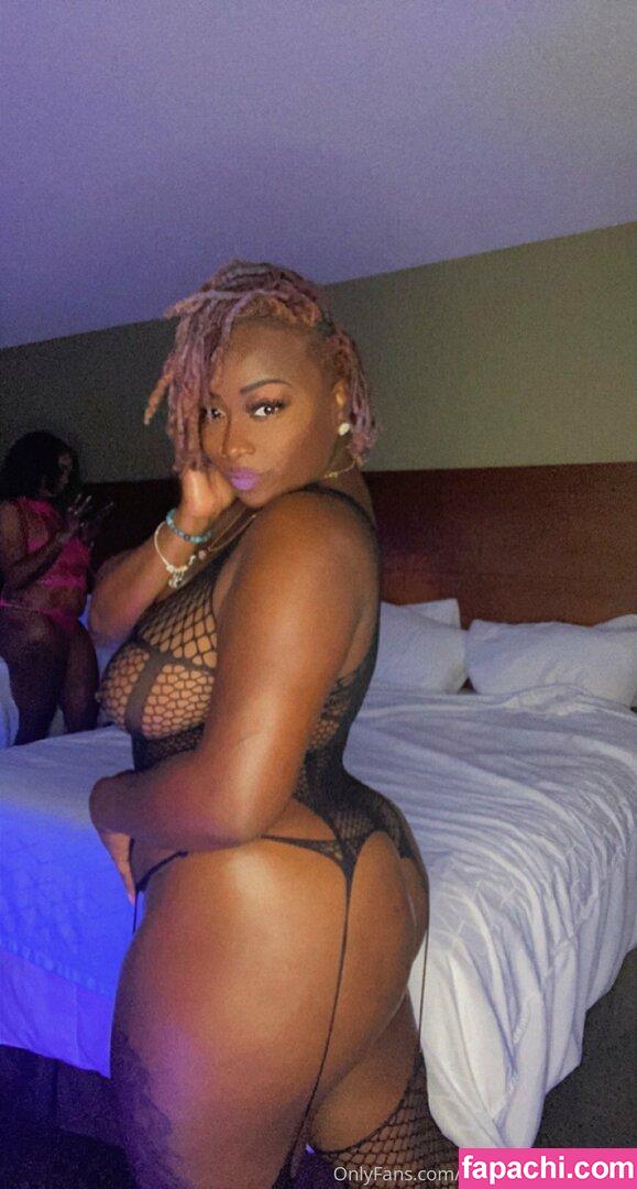 mzstrawberryhenny / mz.strawberryhennessy leaked nude photo #0079 from OnlyFans/Patreon