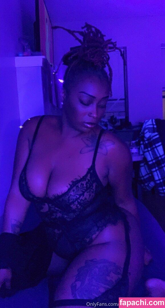 mzstrawberryhenny / mz.strawberryhennessy leaked nude photo #0096 from OnlyFans/Patreon