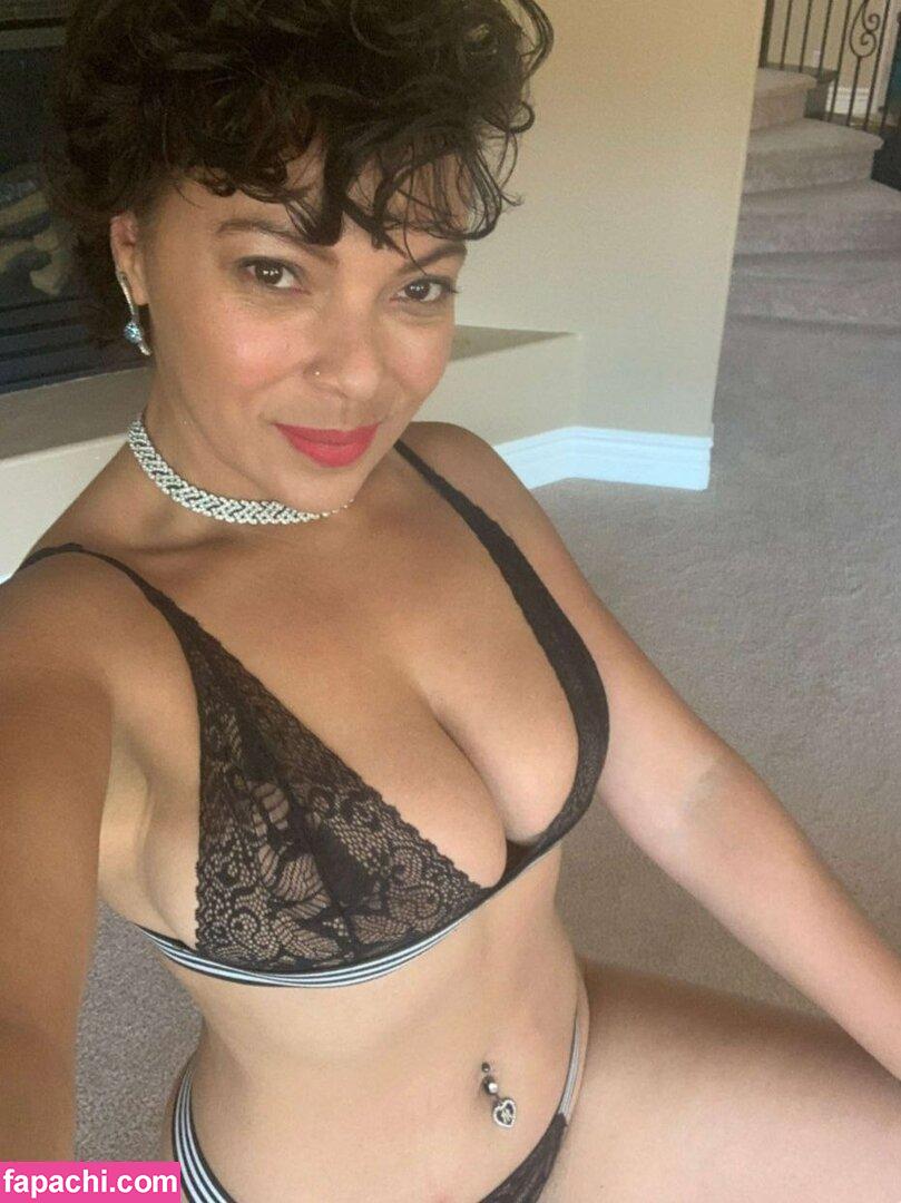 MzxxxSadie / mzsadie leaked nude photo #0008 from OnlyFans/Patreon