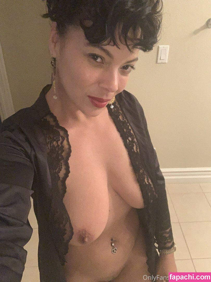 MzxxxSadie / mzsadie leaked nude photo #0010 from OnlyFans/Patreon