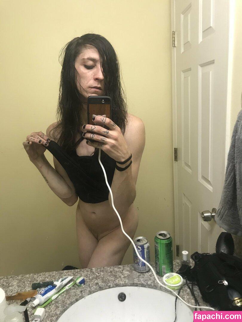 n.somnium / somnium_22 leaked nude photo #0086 from OnlyFans/Patreon