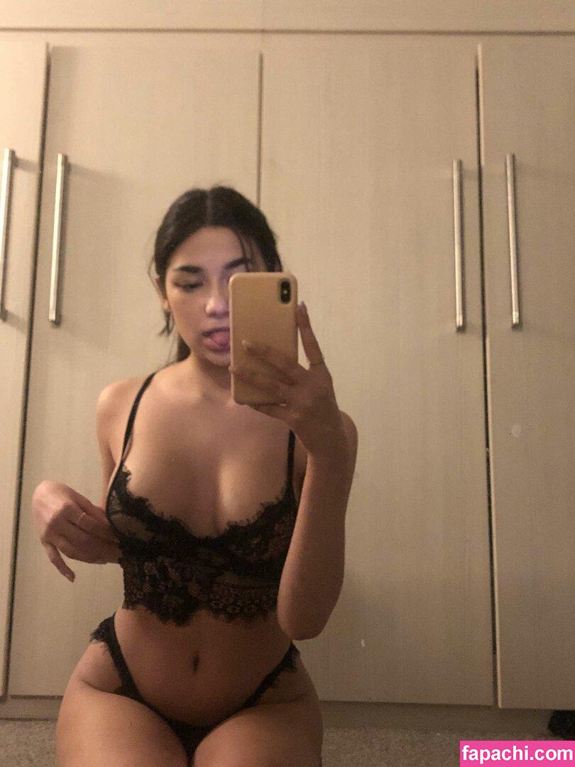 Naaataliee22 / naaatalie_e leaked nude photo #0049 from OnlyFans/Patreon