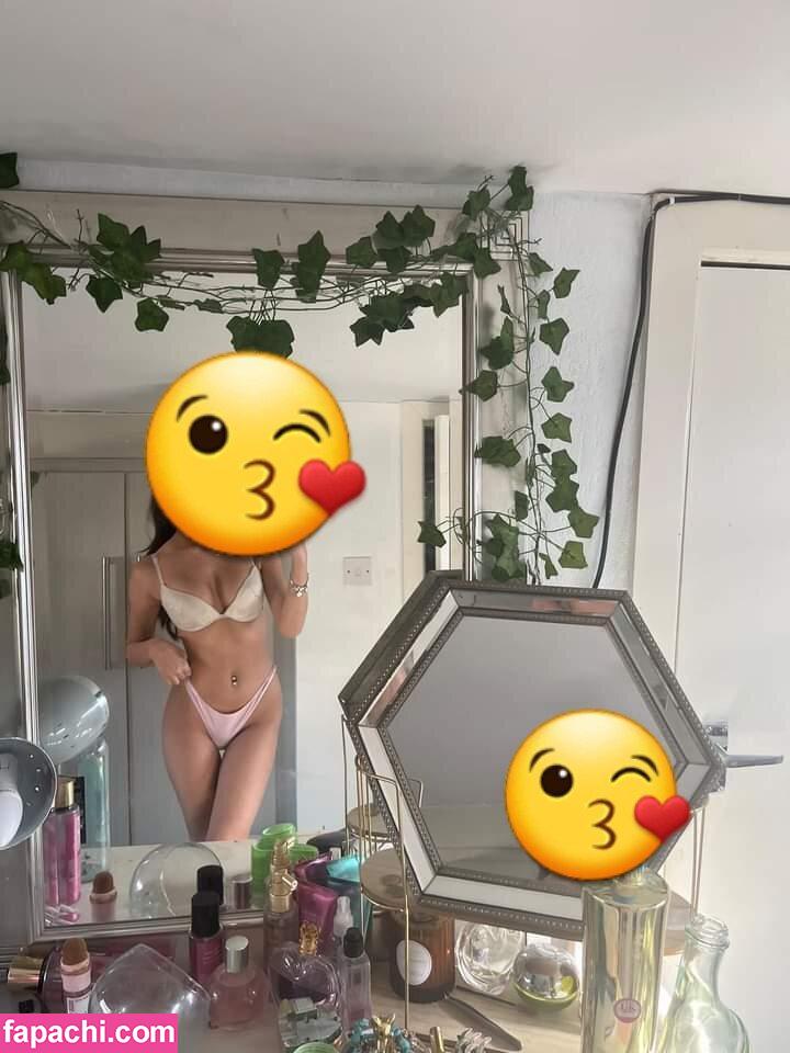 Naaataliee22 / naaatalie_e leaked nude photo #0061 from OnlyFans/Patreon
