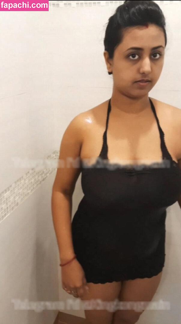 Naari Magazine / Indian / NARILUVSU / naarimagazine leaked nude photo #0319 from OnlyFans/Patreon