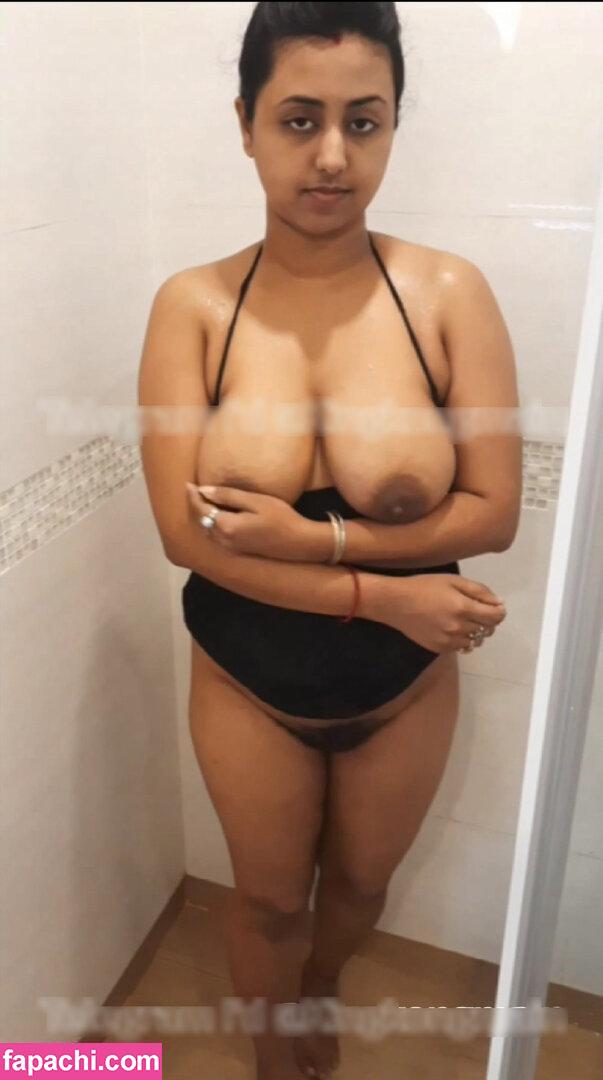 Naari Magazine / Indian / NARILUVSU / naarimagazine leaked nude photo #0324 from OnlyFans/Patreon