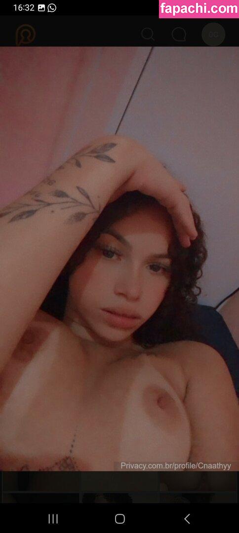 naathyy_oficial / naatii_official / oficial_nathy0 leaked nude photo #0007 from OnlyFans/Patreon