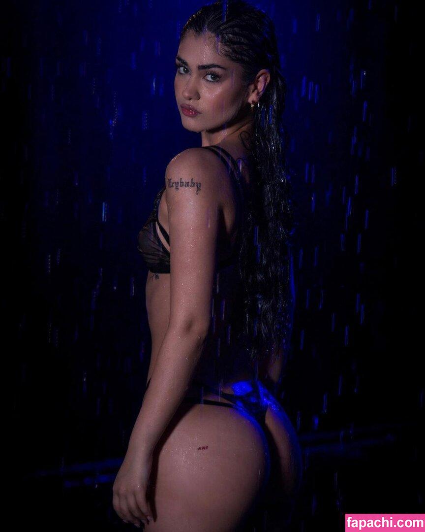 Naaz Torbati / naaztorbati leaked nude photo #0008 from OnlyFans/Patreon
