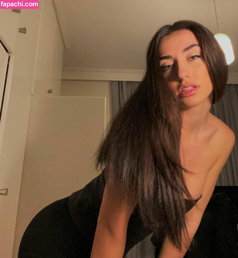 Nabalba / nabalba__ leaked nude photo #0035 from OnlyFans/Patreon