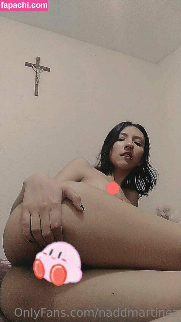 naddmartinez / Nadd Martinez / nadd_martinez leaked nude photo #0068 from OnlyFans/Patreon