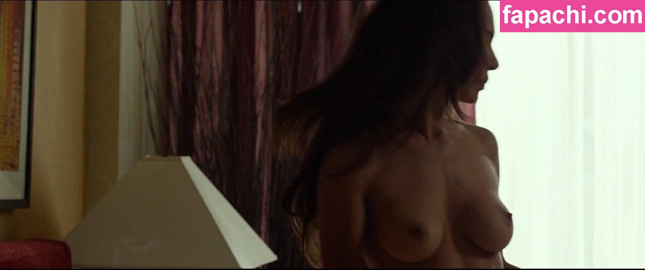 Nadine Velazquez / nadinevelazquez leaked nude photo #0142 from OnlyFans/Patreon