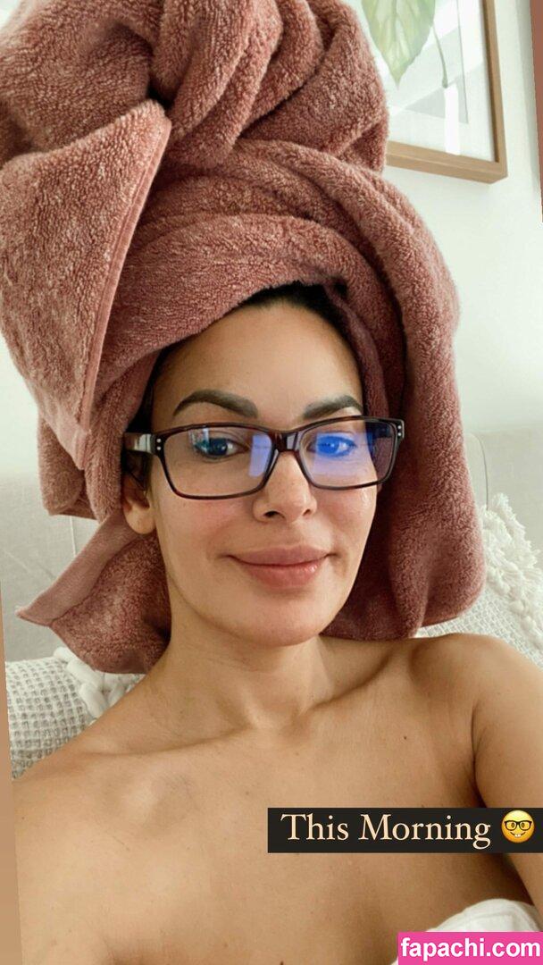 Nadine Velazquez / nadinevelazquez leaked nude photo #0203 from OnlyFans/Patreon