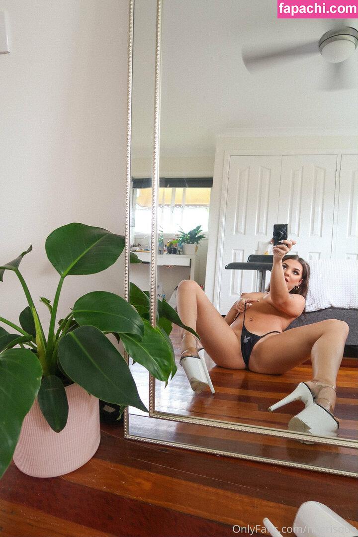 NaeRisque / nae.risque / naerisqueee leaked nude photo #0023 from OnlyFans/Patreon