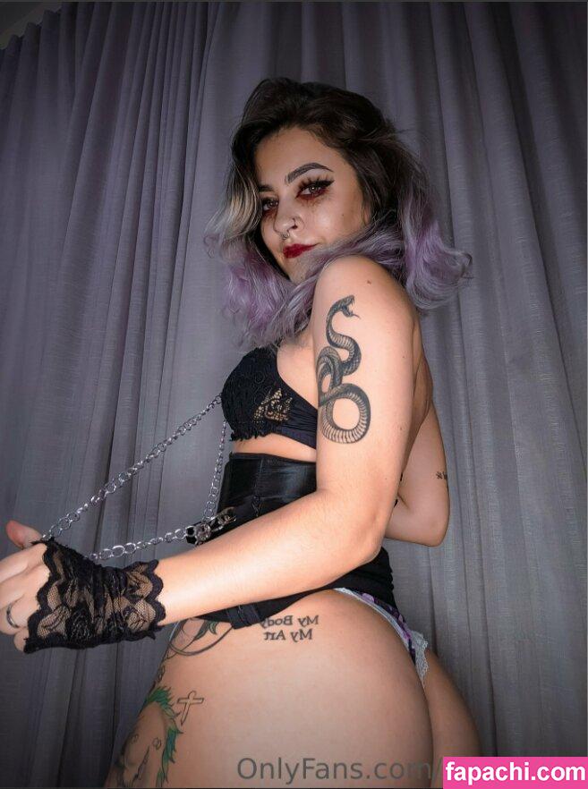 Naerys / naerys.fg / naerys_sg / naerys_sgh leaked nude photo #0016 from OnlyFans/Patreon