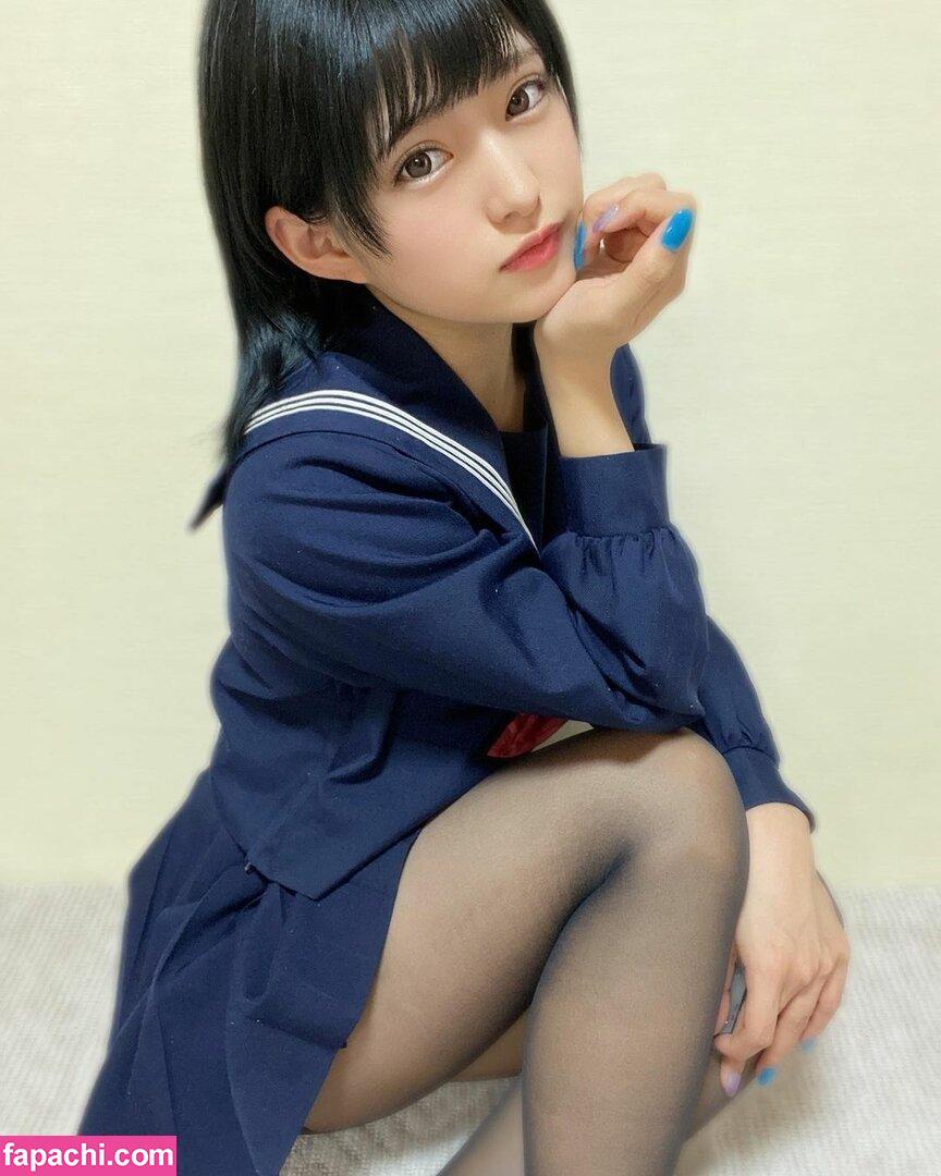 Nagisa Mitsuki / __nagisa_mitsuki__ / nagimitsu_kix / 渚みつき / 渚光希 leaked nude photo #0010 from OnlyFans/Patreon